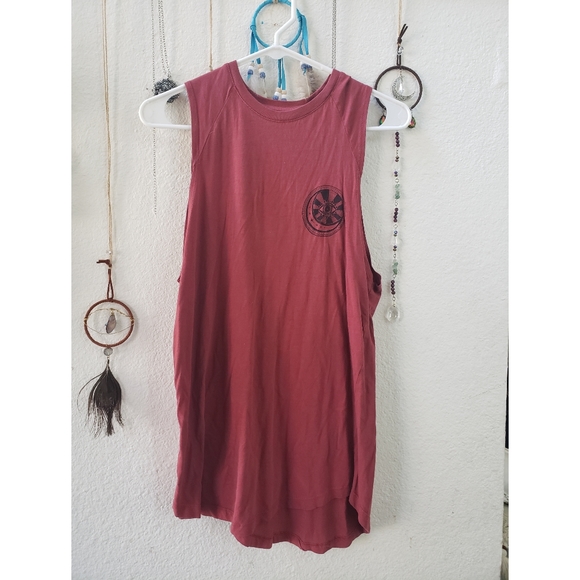 **SOLD** - Picture 2 of 4